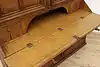 Thumbnail image 25
