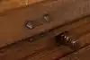 Thumbnail image 27