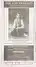 Thumbnail image 11