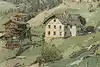 Thumbnail image 5