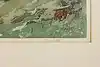 Thumbnail image 7