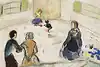 Thumbnail image 7