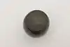 Thumbnail image 5