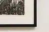 Thumbnail image 6