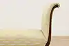 Thumbnail image 13