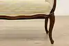 Thumbnail image 15