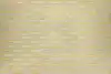 Thumbnail image 19