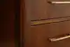 Thumbnail image 23