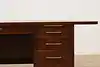 Thumbnail image 8