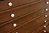 Thumbnail image 15
