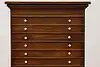 Thumbnail image 5