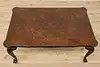 Thumbnail image 6