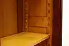 Thumbnail image 20