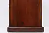 Thumbnail image 16
