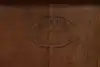 Thumbnail image 16