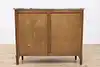 Thumbnail image 15