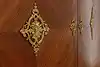 Thumbnail image 20