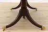 Thumbnail image 15