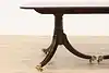 Thumbnail image 17