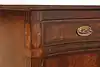 Thumbnail image 18