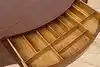 Thumbnail image 22