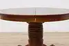 Thumbnail image 21