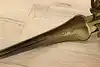 Thumbnail image 10