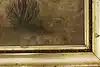 Thumbnail image 9