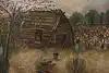 Thumbnail image 1