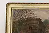 Thumbnail image 3