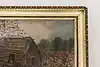 Thumbnail image 4
