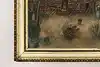 Thumbnail image 5