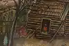 Thumbnail image 7
