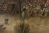 Thumbnail image 8