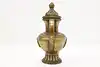 Thumbnail image 8