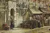 Thumbnail image 10