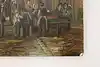 Thumbnail image 11