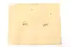 Thumbnail image 12