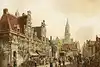 Thumbnail image 1