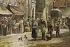 Thumbnail image 7