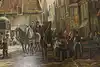 Thumbnail image 8
