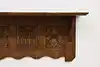 Thumbnail image 6