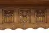 Thumbnail image 7