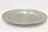 Thumbnail image 4