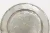 Thumbnail image 6