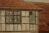 Thumbnail image 9