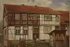 Thumbnail image 1