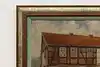 Thumbnail image 3