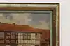 Thumbnail image 4