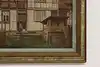 Thumbnail image 6